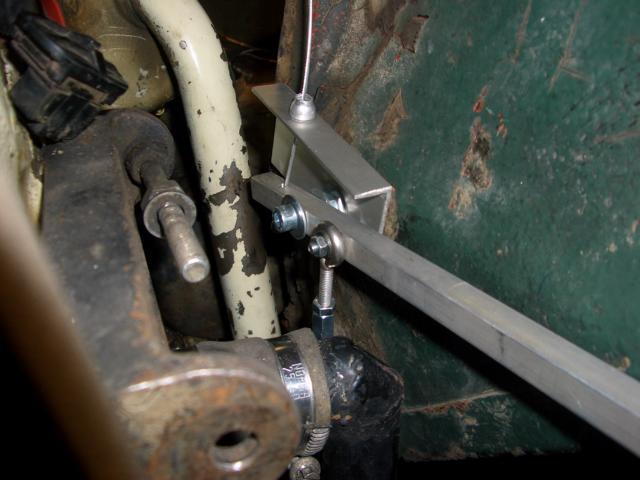 CIMG9581.JPG